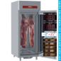 Preview: AL4S/FC (25) Reifeschrank 850 Liter, belüfteten, 1 Volltür 20x GN 2/1